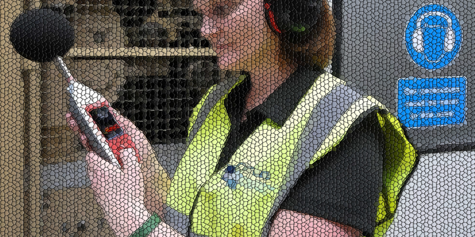 Cut out the NOISE - Beyond the Report – Advice and Guidance from Experts in the Know
